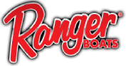 Ranger Boats for sale in Alabaster, AL