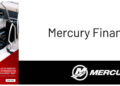 Mercury Finance Offer