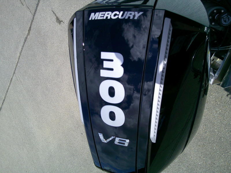 2026 South Bay S224UL 3.0