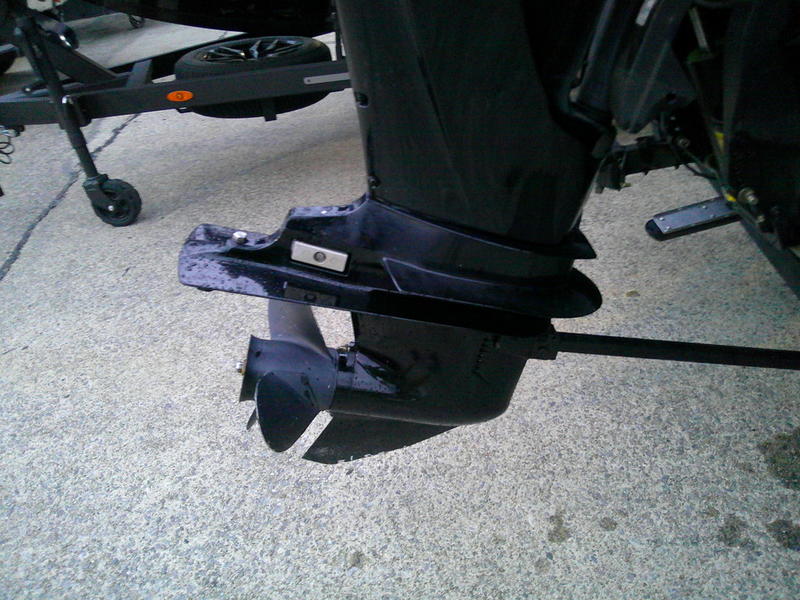 2014 Tracker® Boats Pro Team 175 TXW